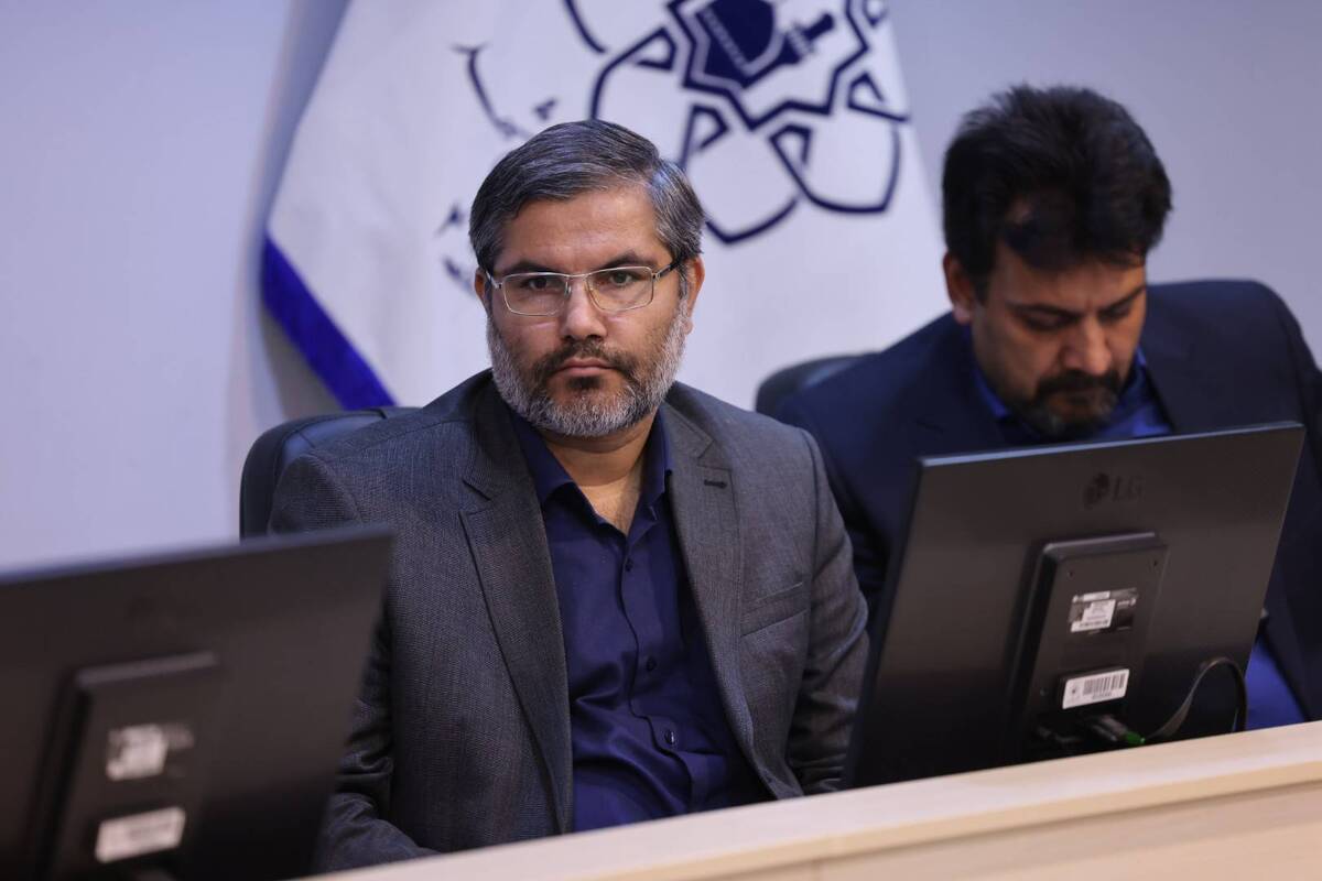 عضو شورای اسلامی شهر مشهد مقدس، در نشست با شوراهای اجتماعی محلات منطقه چهار گفت: نگاه و رویکرد مدیریت شهری در این دوره، تخصیص منابع شهر به مناطق کم‌برخوردار برای رفع کاستی‌ها است‌.