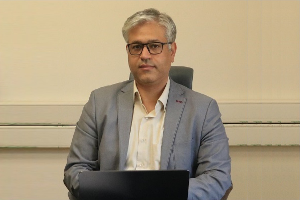 معاون وزیر ارتباطات تأکید کرد که توسعه اقتصاد دیجیتال نیازمند هماهنگی نهادی و تنظیم‌گری هوشمند است.