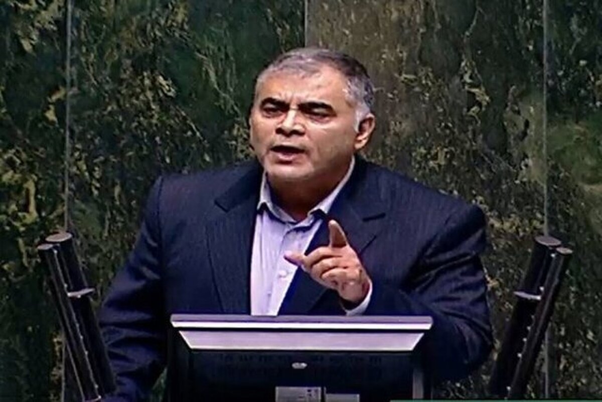 وزیر نفت اظهار کرد: براساس برآوردهای کارشناسی انجام‌شده تحقق اهداف برنامه هفتم نیازمند تأمین حدود ۱۹۰ میلیارد دلار منابع مالی است. در سال اول، جریان نقدینگی و تأمین این منابع ۲۷ میلیارد دلار پیش‌بینی شده بود که تنها ۵.۵ میلیارد دلار معادل ۲۲ درصد آن، تامین شد.