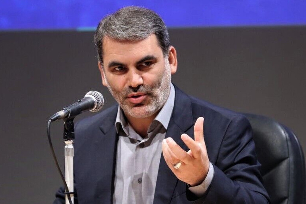 رئیس کمیته نظارت بر اجرای برنامه هفتم توسعه، گفت: عملکرد دولت در حوزه‌های سیاست خارجی، امنیتی، اطلاعاتی و دفاعی برابر با میانگین کل برنامه است و کلیات عملکرد بهتر از سایر امور بوده و قابل تقدیر است.