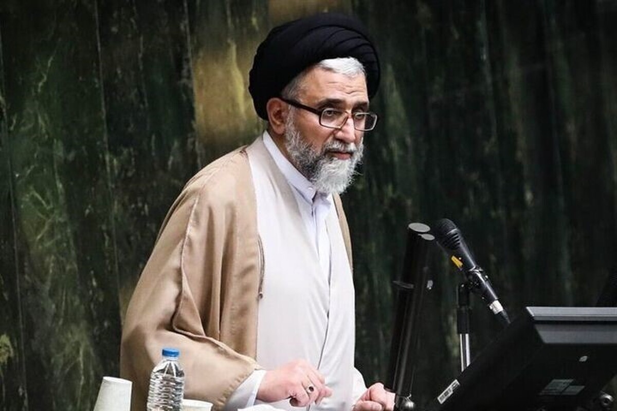 وزیر اطلاعات، گفت: علاوه بر تقویت اقدامات پدافندی و تصویب مقررات لازم در دولت، عملیات آفندی علیه عوامل و مراکز فرامرزی که امنیت کشور را تهدید می‌کردند با موفقیت اجرا شده است، با وجود افزایش حجم تهدیدات، سطح امنیت سایبری کشور نسبت به سال‌های گذشته به شکل محسوسی بهبود یافته است.