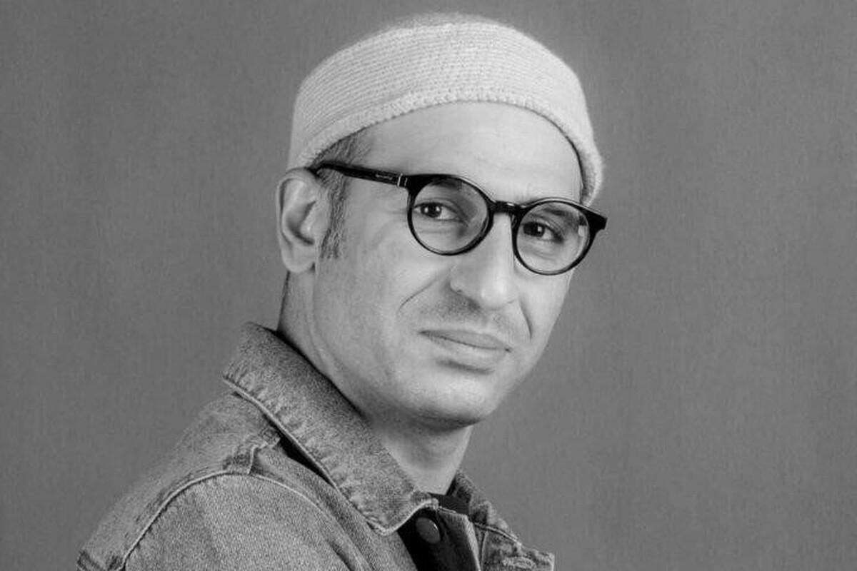 مدیر بخش عکس و ویدئوی چهل‌وسومین جشنواره جهانی فیلم فجر، از توجه ویژه به موضوع صلح و تاثیرات جنگ در سطح جهانی در این بخش خبر داد.