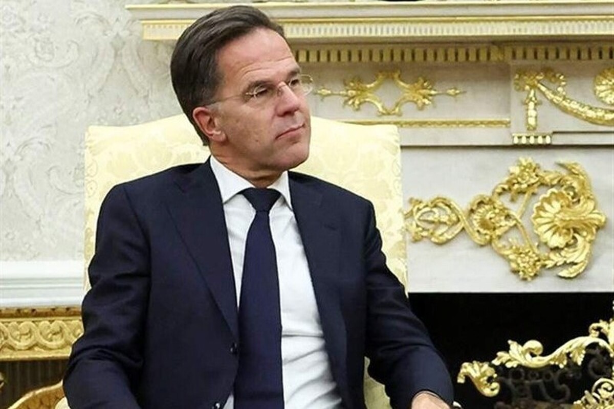 دبیرکل ائتلاف ناتوف به رهبری آمریکا نسبت به افزایش همکاری روسیه با ایران، چین و کره شمالی هشدار داد.