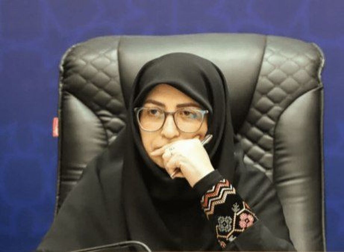 سازمان محیط‌زیست به اندازه ۱۲ بار رفت و برگشت یک تیم چهار نفره به برزیل، برای سفر هیئت ایرانی به منظور شرکت در یک اجلاس محیط زیستی در شمال برزیل بودجه درخواست کرده‌ بود.