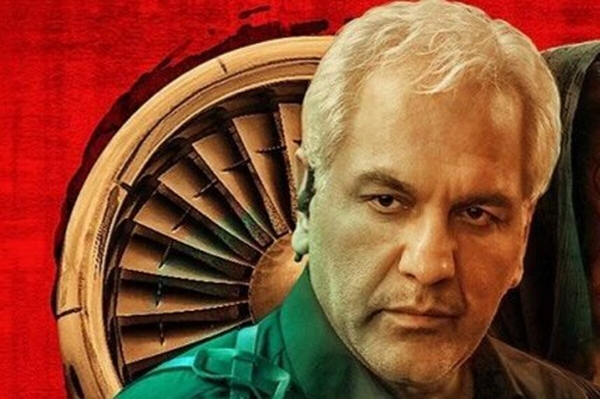 نخستین تصاویر از سریال «شیش ماهه» منتشر شد