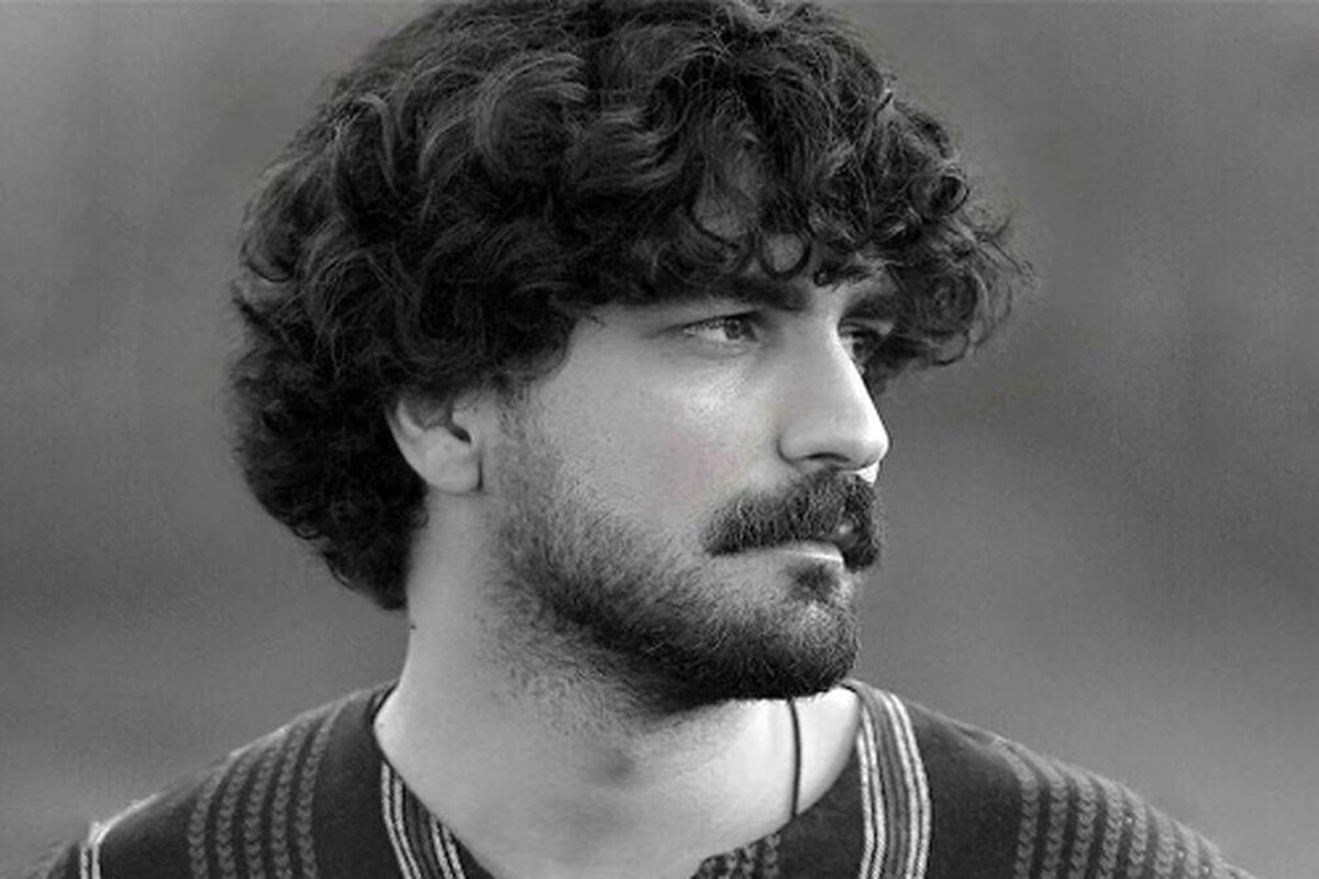 چرا کنسرت عرفان طهماسبی در اهواز لغو شد؟