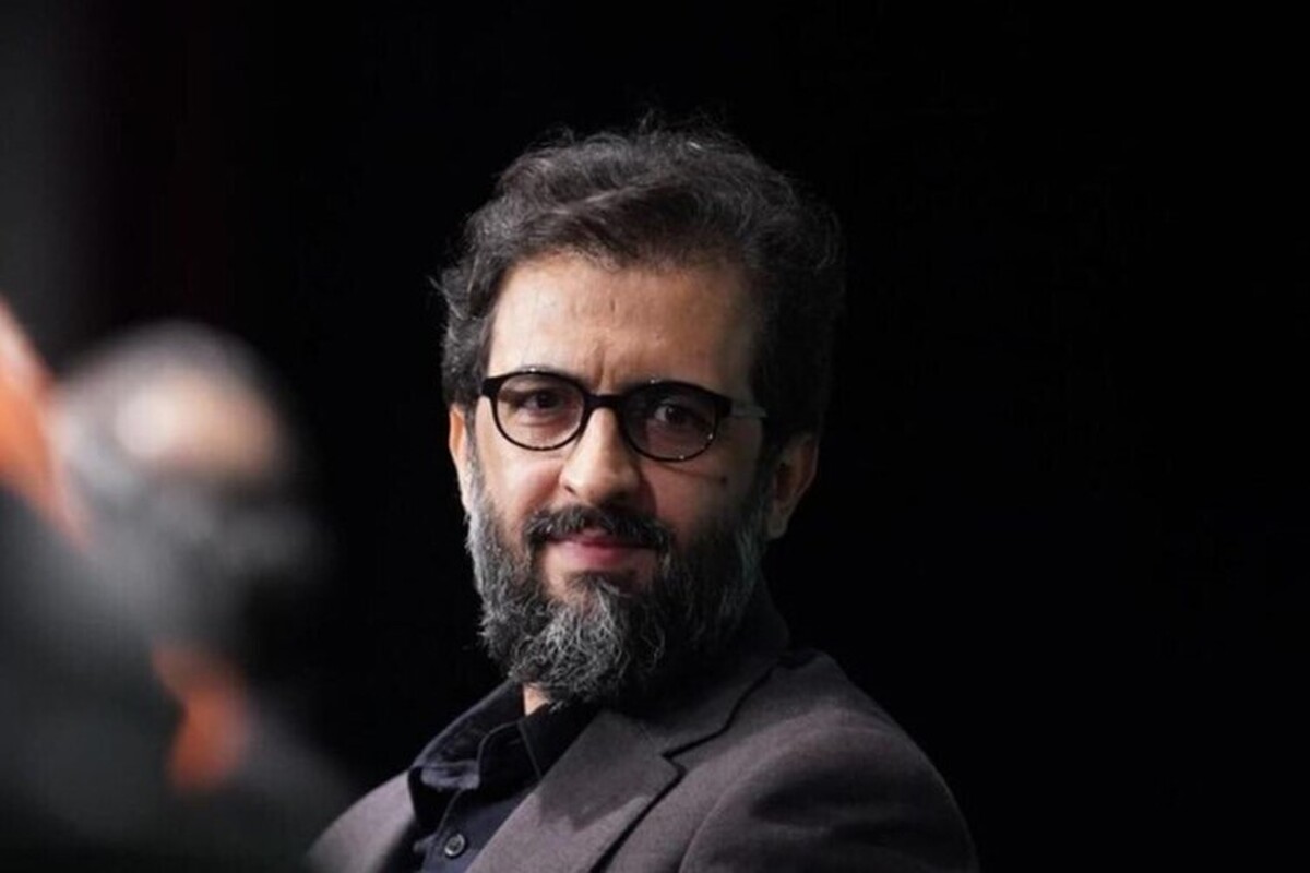 جدیدترین قسمت از برنامه «هفت» با حضور جمعی از کارگردانان فیلم کوتاه به بررسی جشنواره فیلم کوتاه تهران می‌پردازد و گفتگوی ویژه نیز با حضور بهروز شعیبی دبیر جشنواره برگزار می‌شود.