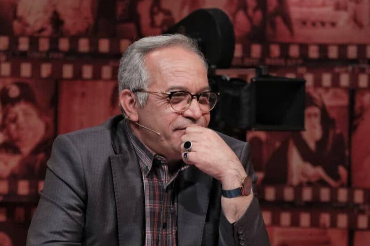 فیلم سینمایی «گلوریا» به کارگردانی بابک برجسته و با حضور محمدحسین لطیفی در یکی از نقش‌های کلیدی، در حالی به هفته‌های پایانی فیلمبرداری رسیده که نخستین نمایش آن در چهل‌و‌چهارمین جشنواره فیلم فجر خواهد بود.