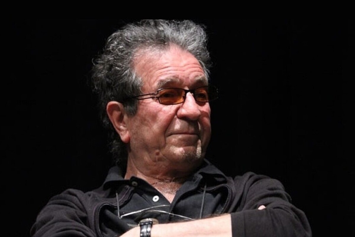 دو نوشته تازه از داریوش مهرجویی، نویسنده و فیلمساز برجسته سینمای ایران، پس از درگذشت او مفقود شده است.