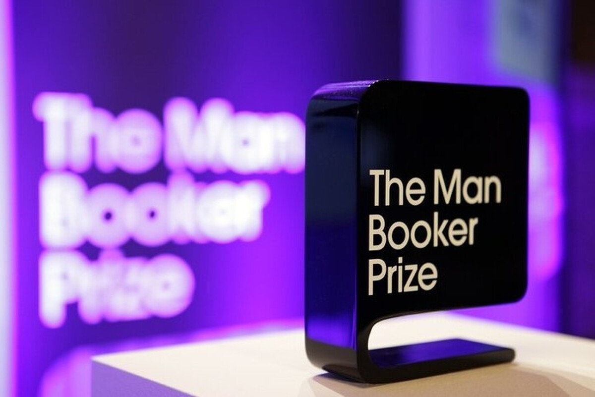 با راه‌اندازی «جایزه بوکر کودکان»، داستان‌های گروه سنی ۸ تا ۱۲ سال در کانون توجه بین‌المللی ادبیات قرار می‌گیرند.