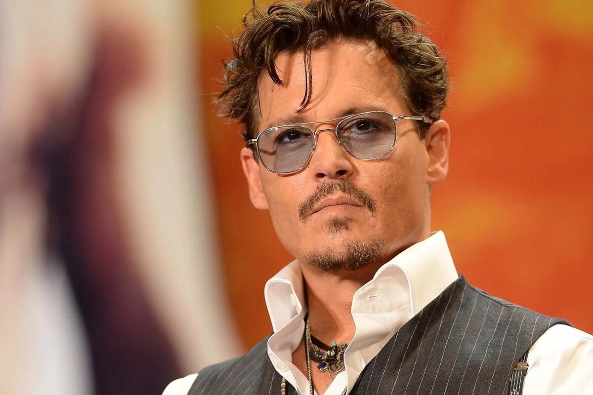 جانی دپ در مذاکرات برای بازی در فیلم جدید پارامونت پیکچرز حضور دارد که اکران آن برای نوامبر ۲۰۲۶ برنامه‌ریزی شده است.