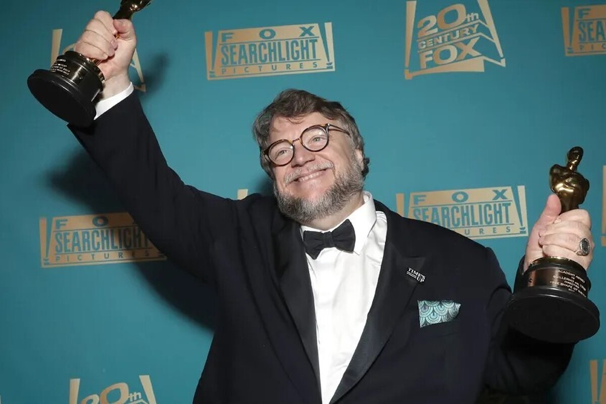کارگردان برنده اسکار، علیه هوش مصنوعی شد!