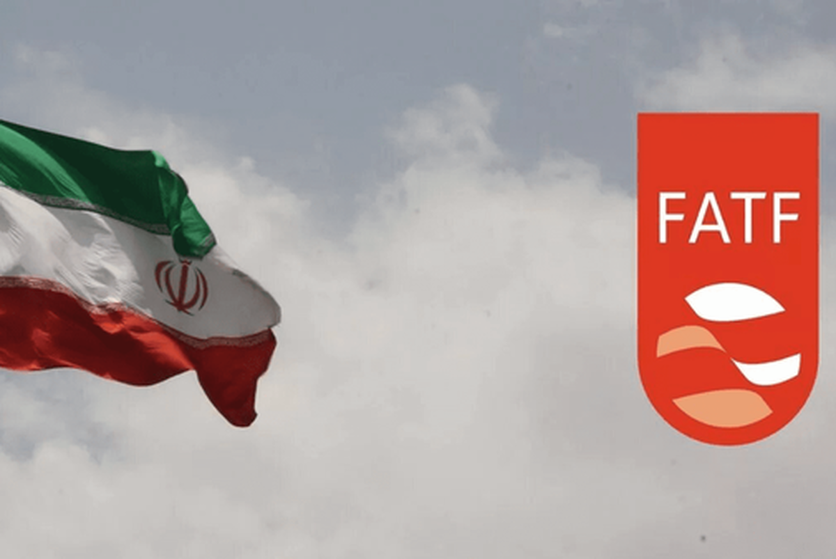 گروه ویژه اقدام مالی (FATF) در جلسه امروز خود، مصوبه ایران برای پیوستن به کنوانسیون پالرمو را به علت حق تحفظ‌هایی که ایران درباره شناسایی گروه‌های تروریستی قرار داده است، نپذیرفت.