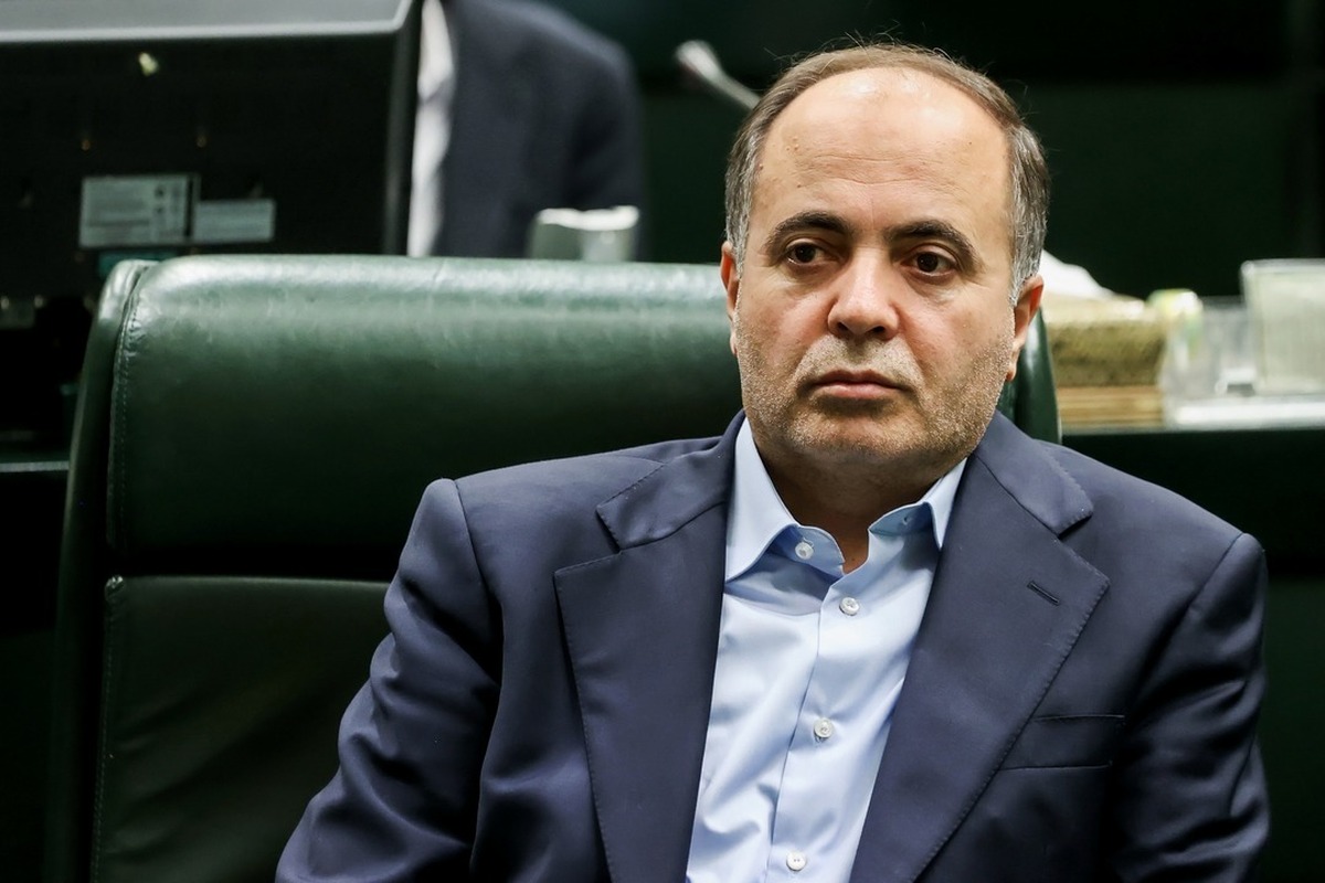 وزیر جهاد کشاورزی با اشاره به وجود ۵۳ حکم در حوزه کشاورزی در قانون برنامه هفتم گفت: حدود نیمی از سنجه‌های کمی این احکام با تحقق بالای ۸۰ درصدی اجرایی شده و بخش عمده احکام کیفی نیز در حال اجرا است.