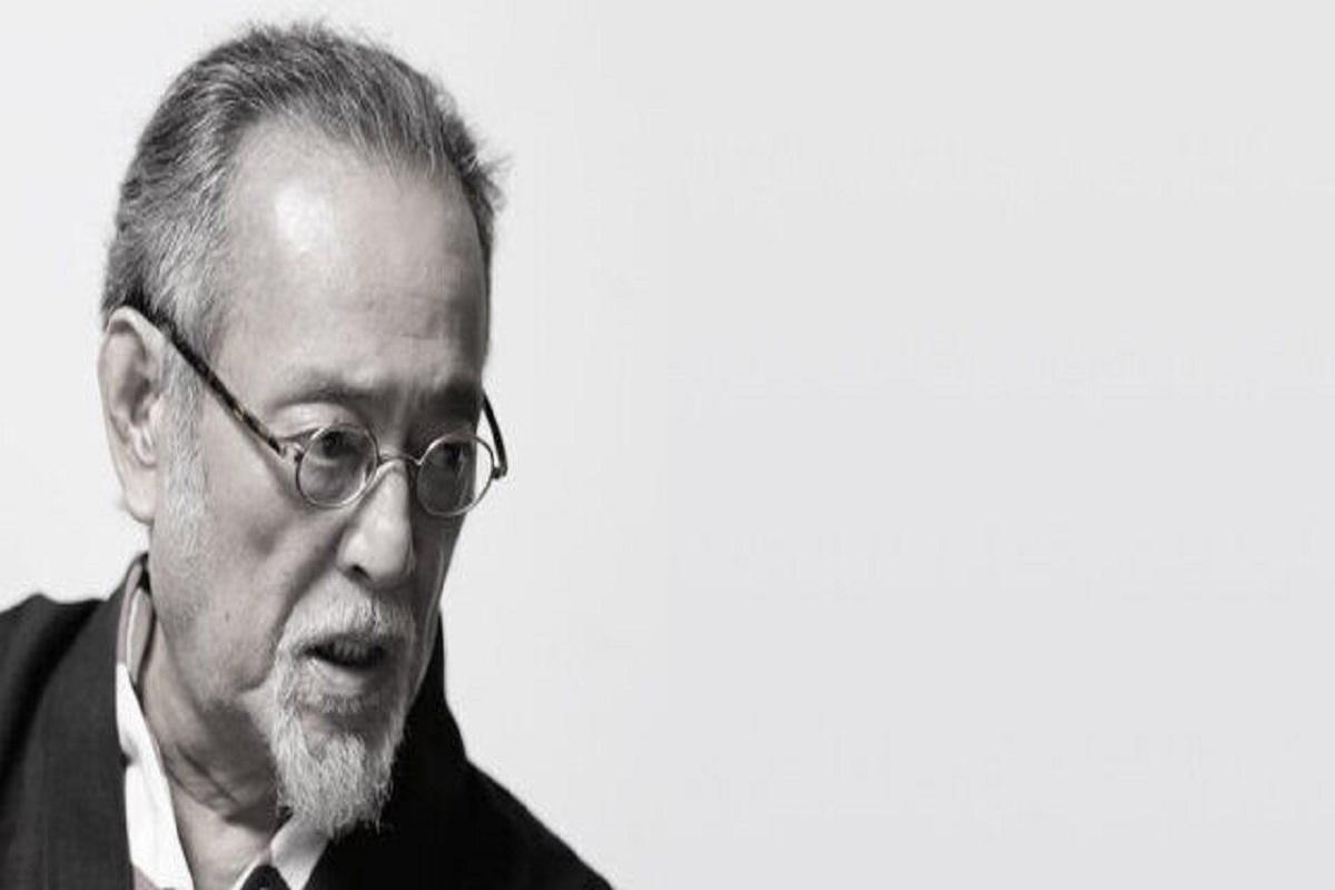 تاتسویا ناکادای، بازیگر بزرگ و ماندگار سینمای ژاپن که با نقش‌آفرینی در شاهکارهایی، چون «آشوب» و سه‌گانه «وضع بشر» به شهرت جهانی رسید، در ۹۲ سالگی درگذشت.