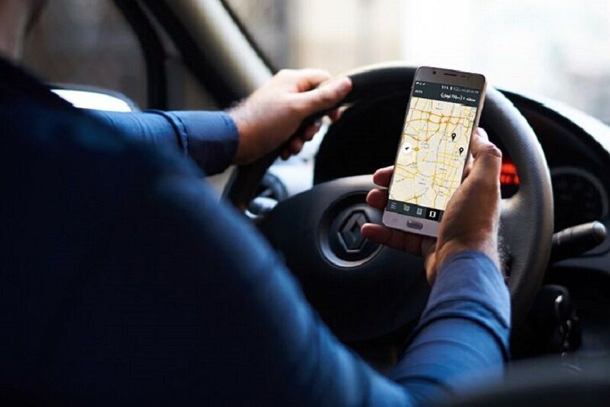 رئیس کانون عالی انجمن‌های صنفی کارگران ایران با تاکید بر «تبعیض بین کارگران ممنوع» نوشت، رانندگان تاکسی‌های اینترنتی هم باید مانند همه کارگران با سهم ۷ درصدی بیمه شوند نه ۱۳.۵ درصدی.