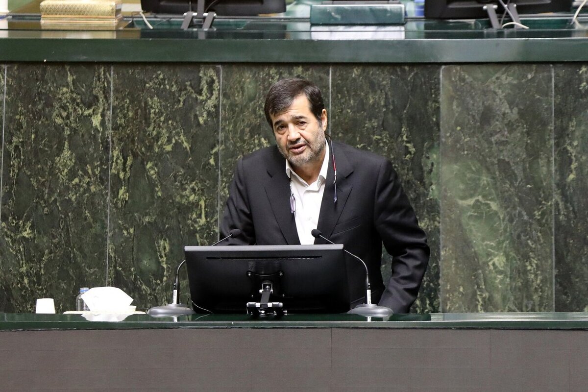 وزیر ورزش و جوانان از اهتمام ویژه مجلس در تصویب قانون جامع نظام باشگاه‌داری کشور قدردانی کرد و از ثبت ۱۱ هزار و ۵۰۰ مکان ورزشی در سامانه ساداک و رشد ۲۵ درصدی صدور مجوز مراکز تخصصی مشاوره جوانان خبر داد.