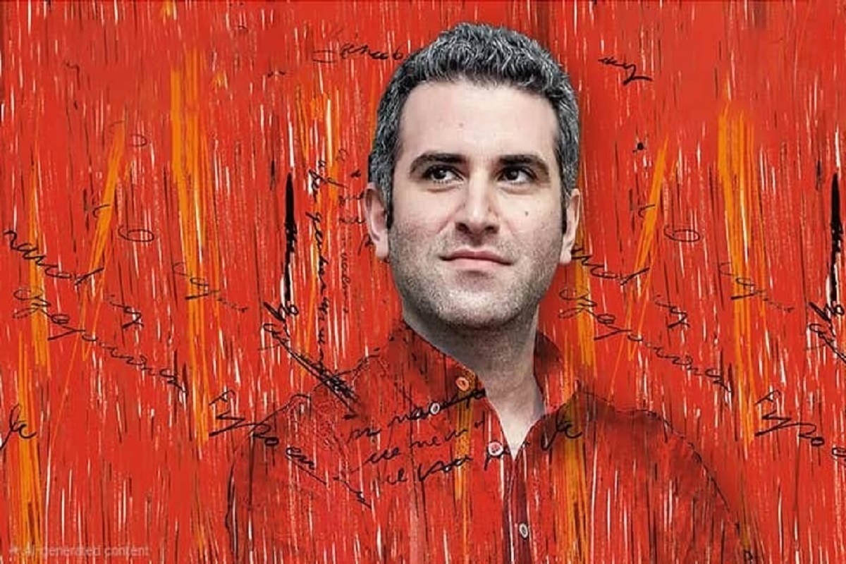 نسخه صوتی کتاب «تنگنا» با ترجمه رضا بهرامی و با صدای هوتن شکیبا منتشر شد.