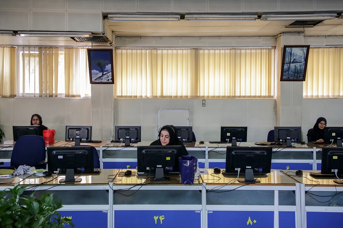 عضو کمیسیون برنامه و بودجه شورای اسلامی شهر تهران با بیان اینکه هم رئیس شورا به وزارت کشور نامه ارسال کرده و هم شهرداری با تخصیص فوق العاده خاص برای کارکنان رسمی موافقت کرده است، یادآور شد: شهرداری‌های کشور از جمله شهرداری تهران در این زمینه اعلام آمادگی کردند و بار سنگینی برای آنها ندارد.