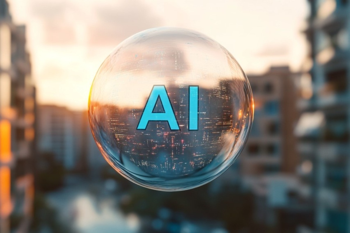 با رشد سریع هوش مصنوعی و سرمایه‌گذاری‌های عظیم در زیرساخت‌های داده‌ای، کارشناسان هشدار می‌دهند که حتی بزرگ‌ترین پروژه‌ها هم می‌توانند با مشکلات عرضه و تقاضا و محدودیت‌های فیزیکی مواجه شوند. شناخت دقیق نیاز بازار و موانع زیرساختی برای جلوگیری از ریسک‌های مالی حیاتی است.