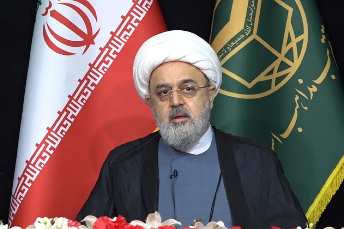 دبیرکل مجمع جهانی تقریب مذاهب اسلامی گفت: سازمان‌های بین‌المللی که برای حفظ صلح جهانی تاسیس شده‌اند، ناکارآمد شده‌اند.
