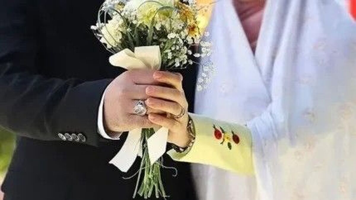 چرا سن ازدواج هر سال بالاتر می‌رود؟