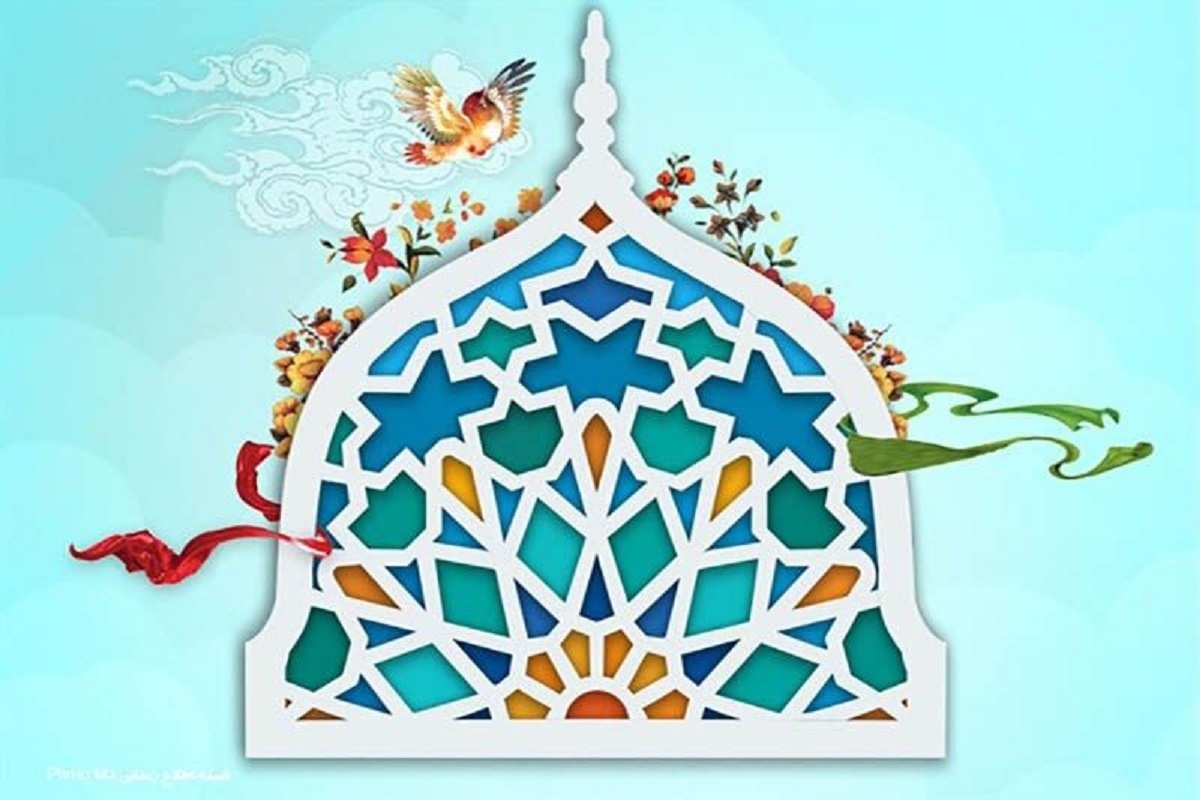 عضو مجلس خبرگان رهبری تاکید کرد: تا زمانی که شیوه اداره اسلامی جامعه فهم و تولید نشود، مدیران ناچار به استفاده از الگوهای غربی خواهند بود و خروجی چنین نظامی، جامعه‌ای ظاهراً اسلامی اما باطناً سکولار است.