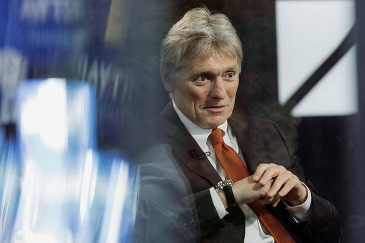 تلاش روسیه برای ایجاد روابط با رهبری جدید سوریه