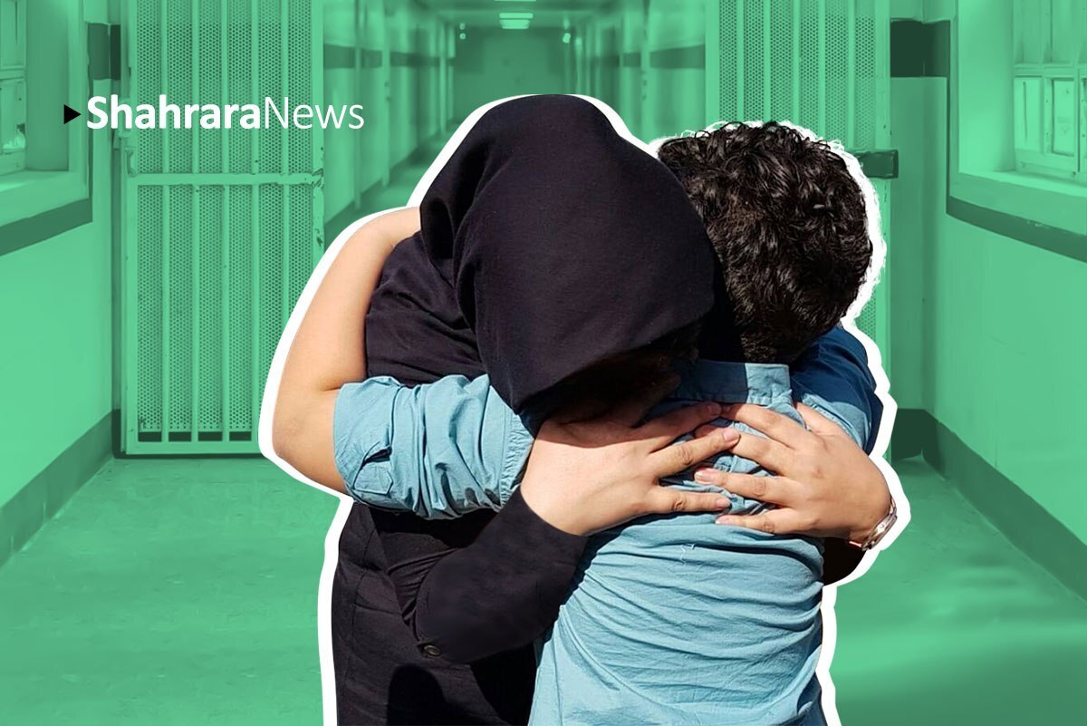مدیرکل بهزیستی خراسان رضوی از حمایت‌های قضایی و اجتماعی برای ۳۰ کودک دارای والدین زندانی در مشهد خبر داد.
