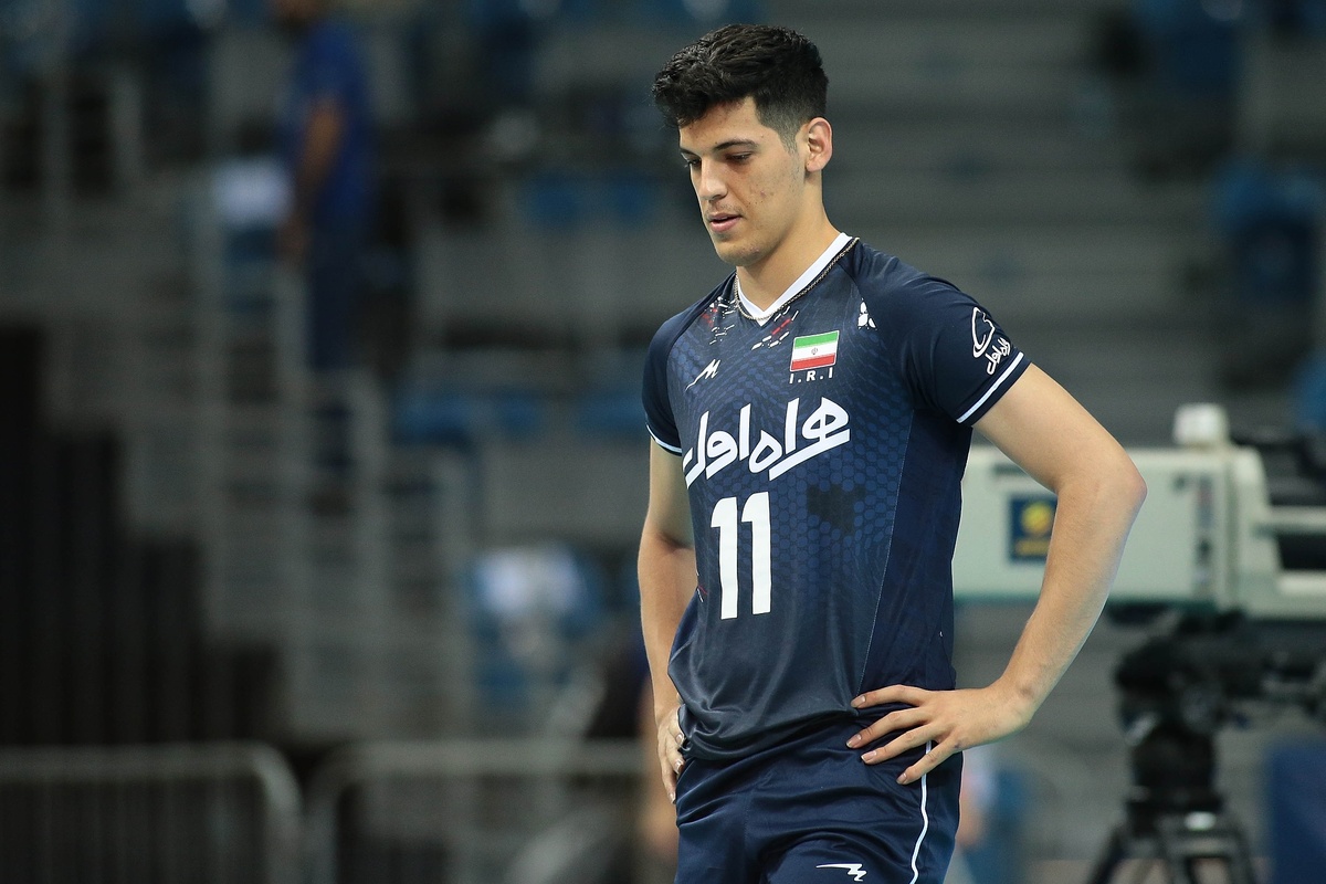 معاون دفتر رهبر معظم انقلاب در تماس با خانوادۀ صابر کاظمی، سلام و ابراز همدردی حضرت آیت‌الله خامنه‌ای را به خانوادۀ کاظمی ابلاغ کرد.