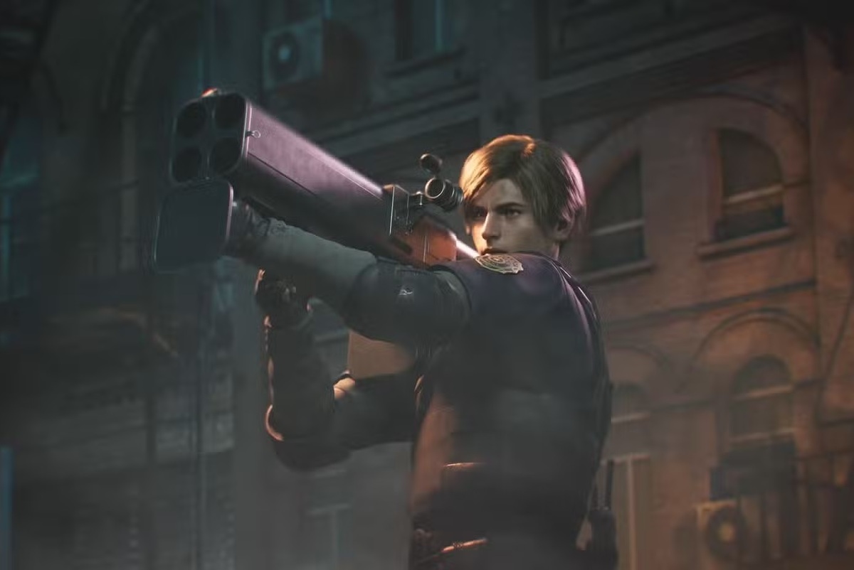 معرفی بازی موبایل «رزیدنت ایول: واحد بقا» | دنیای وحشت استراتژیک روی موبایل + تاریخ انتشار