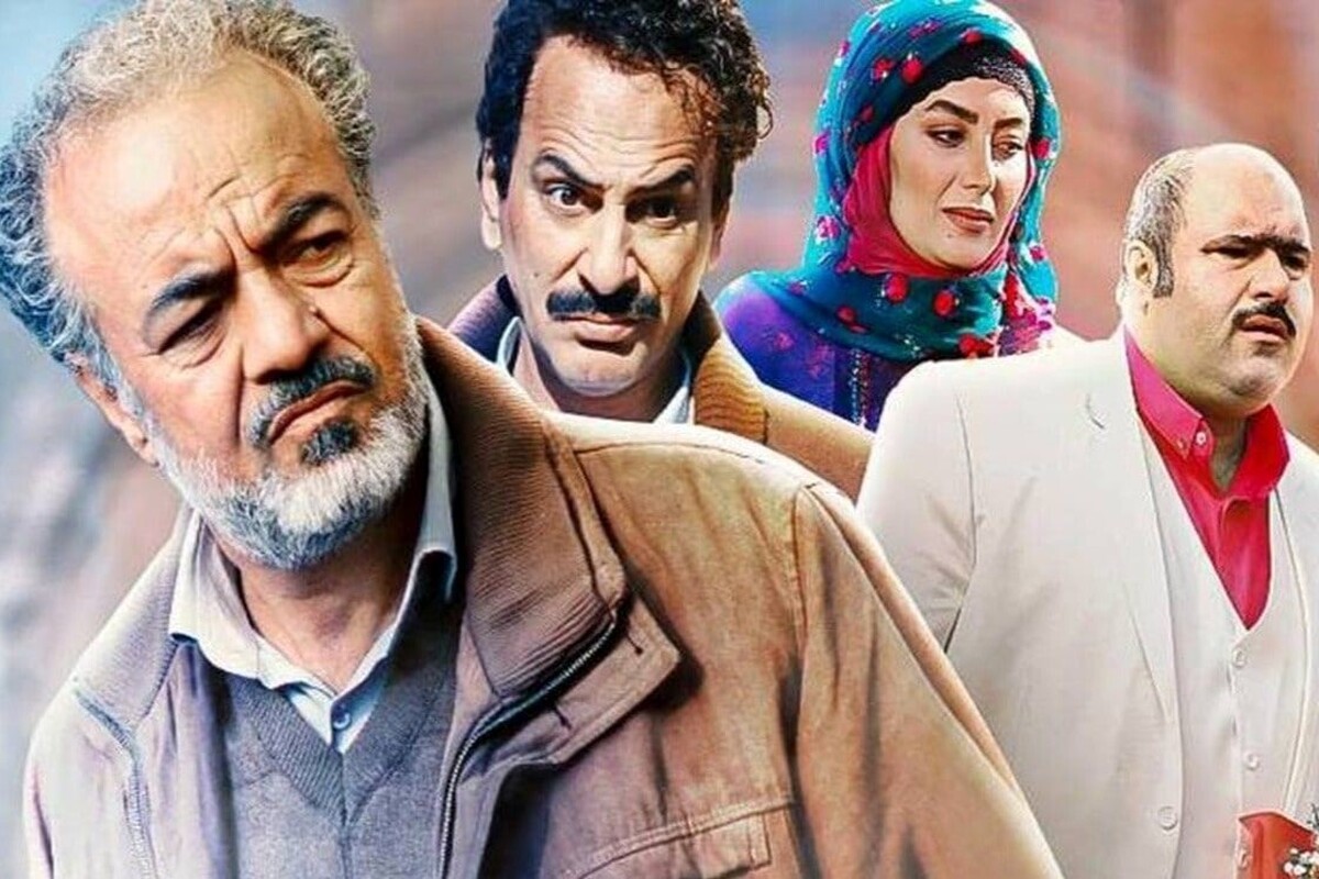 رئیس مرکز سیمافیلم با تأکید بر تداوم روند تولید سریال «نون‌خ» گفت: هیچ‌گونه توقفی در ساخت این مجموعه وجود ندارد. او همچنین از آغاز پیش‌تولید سریال «رئیسعلی دلواری» به عنوان اثری الف‌ویژه خبر داد.