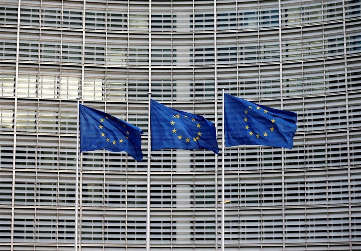 کمیسیون اتحادیه اروپا در حال بررسی ایجاد یک یگان جاسوسی اختصاصی برای تقویت امنیت در شرایط دشوار ژئوپولیتیک است.