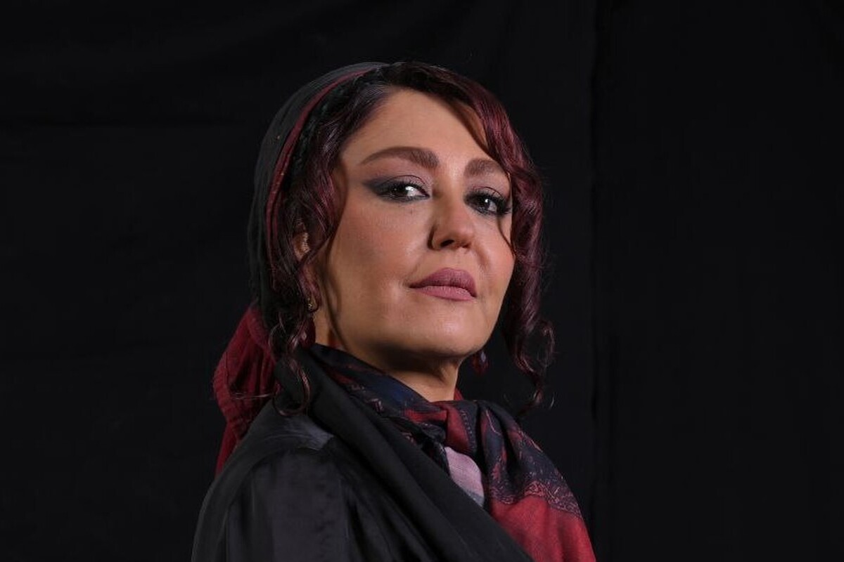 شقایق فراهانی به نمایش «باد زرد ونگوگ» پیوست تا تجربه تازه‌ای را برای مخاطبان رقم بزند.