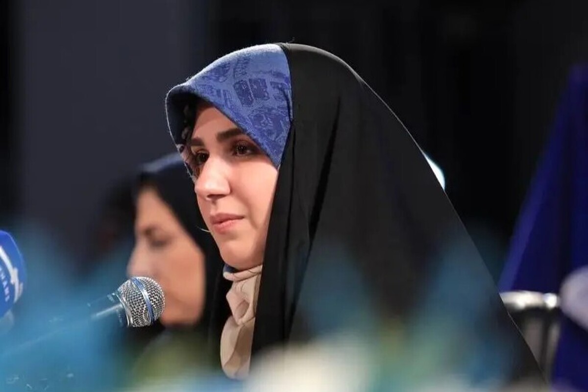 دبیر جشنواره فیلم شهر در واکنش به درخواست سینماگران، امکان نمایش همه آثار در خانه جشنواره را فراهم کرد.