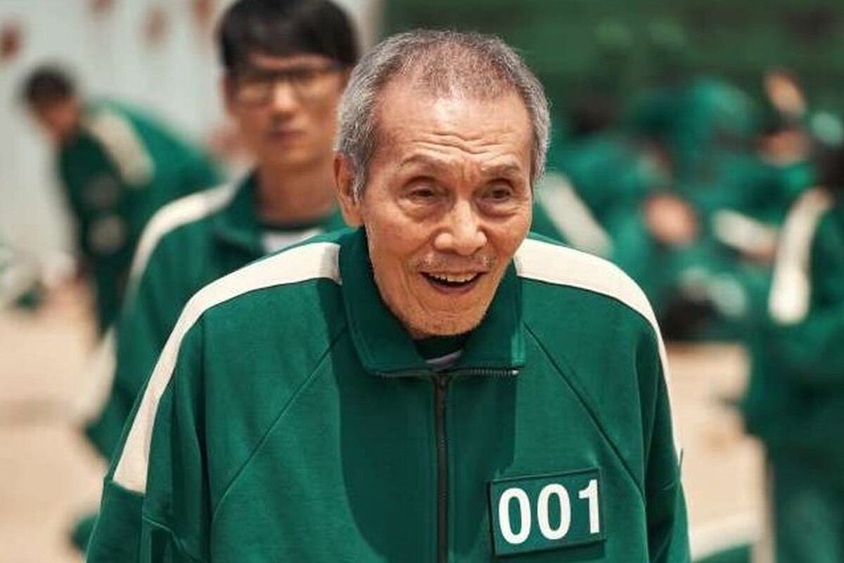 دادگاه کره جنوبی تازه‌ترین رأی خود را درباره پرونده جنجالی یکی از بازیگران شناخته‌شده سریال «بازی مرکب» (Squid Game) صادر کرد.