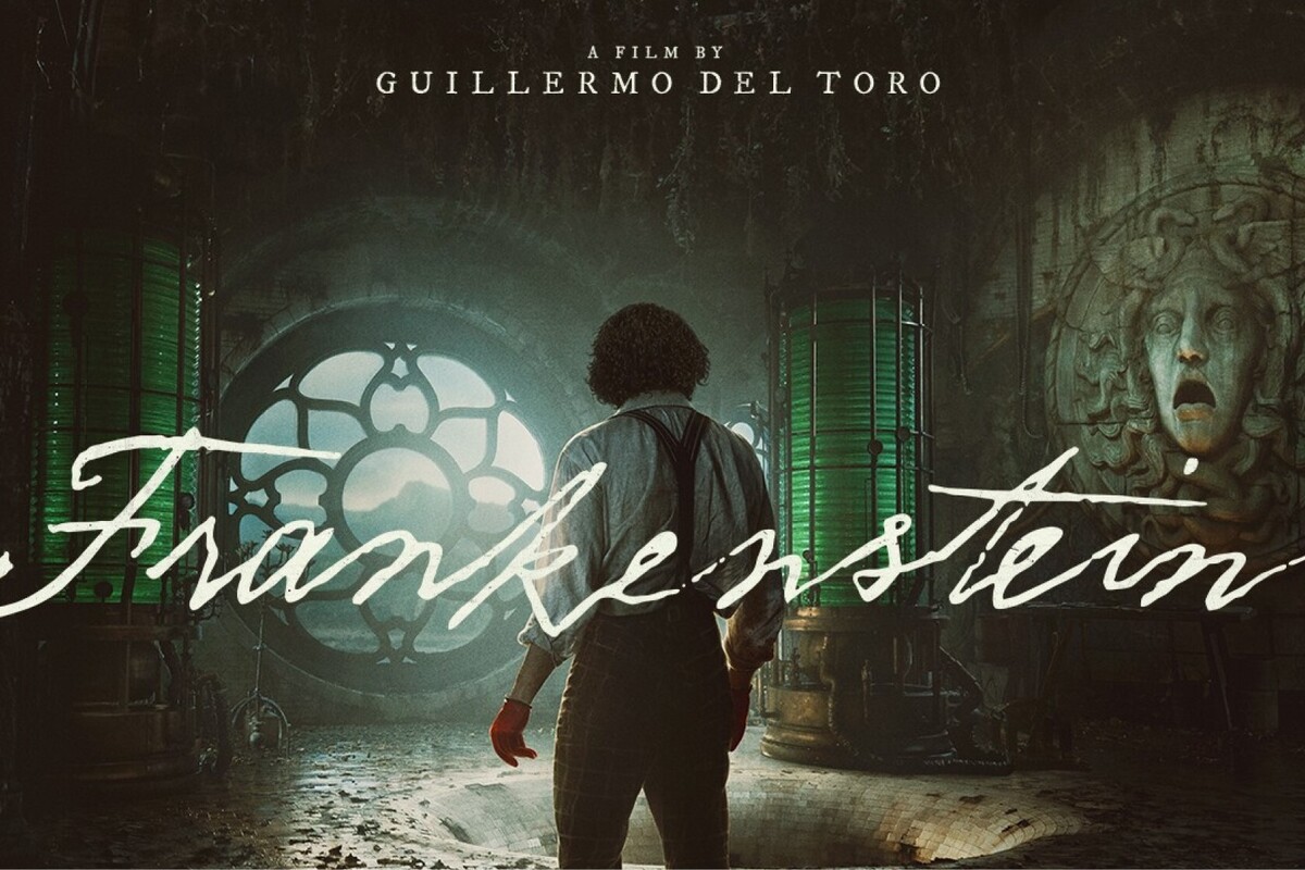 جیکوب الوردی با گریم سنگین روزانه، به نسخه مدرن شخصیت فرانکشتاین در این فیلم تبدیل شد. فیلم «فرانکشتاین» روایت تازه‌ای از کلاسیک مشهور مری شلی است. داستان درباره دانشمندی نابغه است که با شور و شوق علم و کنجکاوی، موجودی زنده می‌آفریند؛ موجودی با جسمی ساخته‌شده از اجزای بدن انسان و ذهنی پر از سوالات و دردهای ناشناخته. اما خلق او باعث بروز خشونت، ترس و تنهایی می‌شود و دانشمند را با پیامدهای اخلاقی و انسانی کارش روبه‌رو می‌کند.