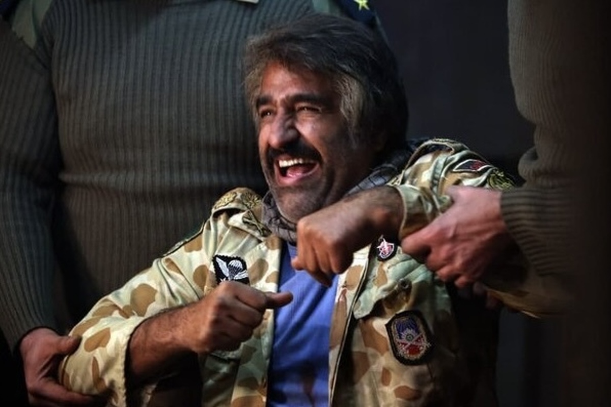 وکیل پژمان جمشیدی تاریخ بازگشت این بازیگر و فوتبالیست را اعلام کرد.