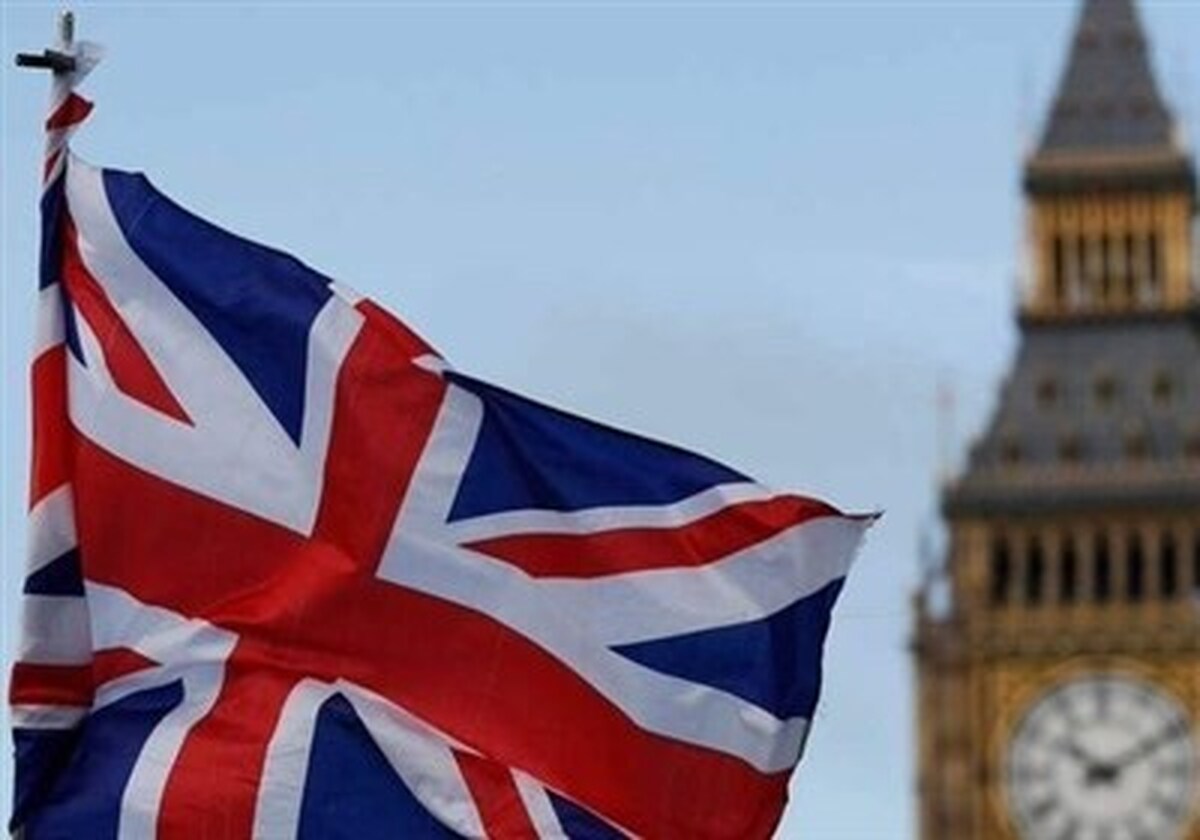 انگلیس تبادل اطلاعاتی با آمریکا را قطع کرد