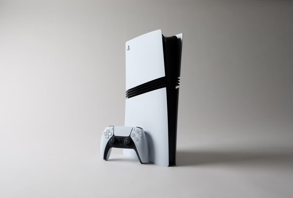 گزارش مالی جدید سونی نشان می‌دهد که این شرکت توانسته از زمان عرضه PS۵ تا به امروز بیش از ۸۴ میلیون دستگاه از این کنسول را به فروش برساند.