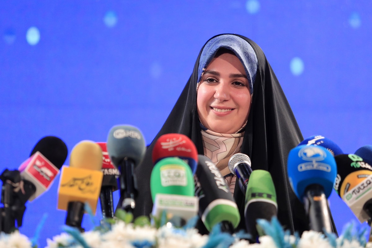 به گفته‌ مریم پیرکاری، رئیس جشنواره فیلم شهر و مدیر مؤسسه تصویر شهر، این بخش تلاشی است برای پیوند دادن استعدادهای نو با فضای حرفه‌ای سینما و تولید آثار امیدبخش شهری.