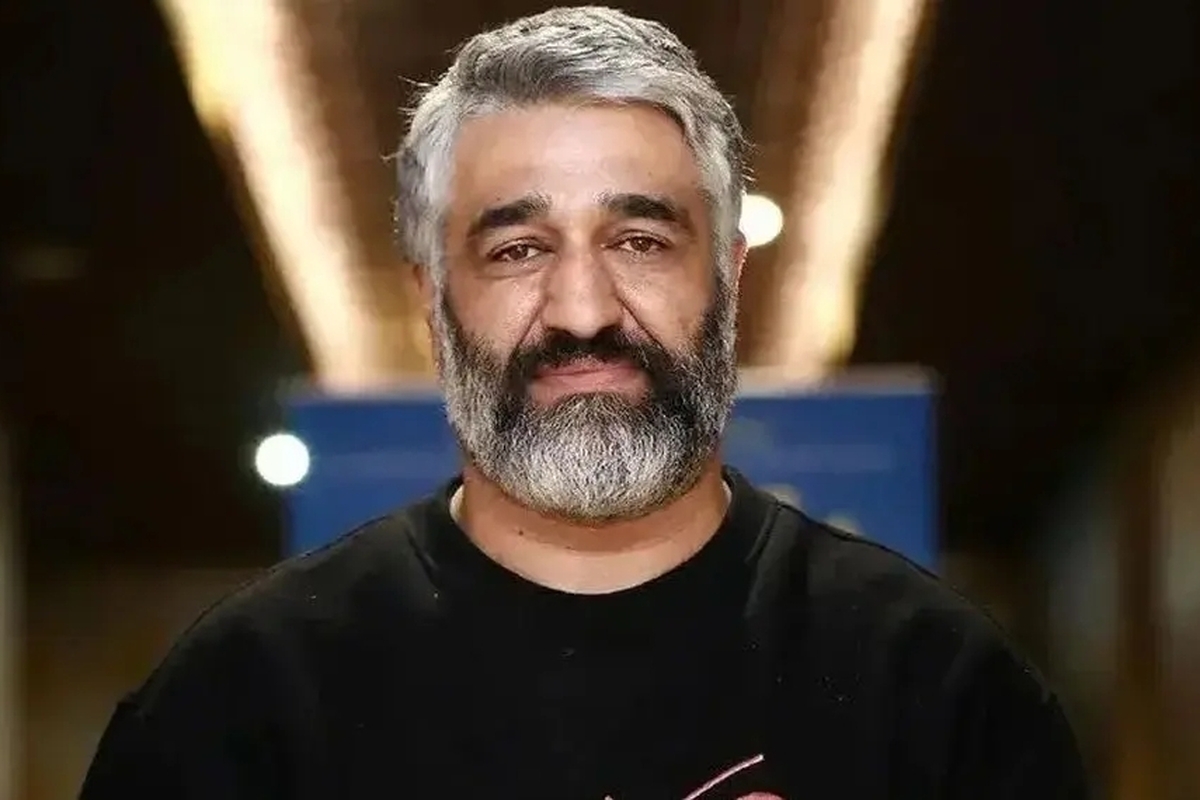 پس از انتشار گزارش‌هایی درباره خروج «پژمان جمشیدی»، حالا وکیل او از بازگشت قریب‌الوقوع وی خبر داده است.