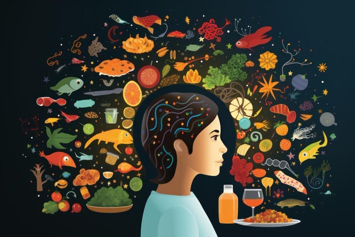 آیا می‌توان «هوش» دانش‌آموزان را ارتقا داد؟