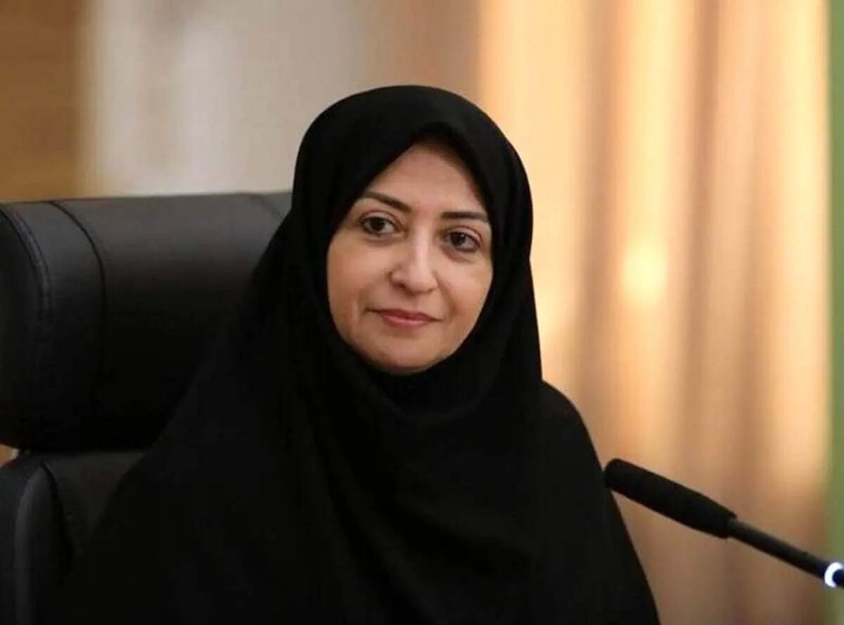 معاون رئیس‌جمهور و رئیس سازمان حفاظت محیط‌ زیست گفت: همه تلاش ما در این دوره این است که مسئله «محیط زیست» در دولت پررنگ شود و از هیچ تلاشی در این زمینه دریغ نخواهیم کرد.