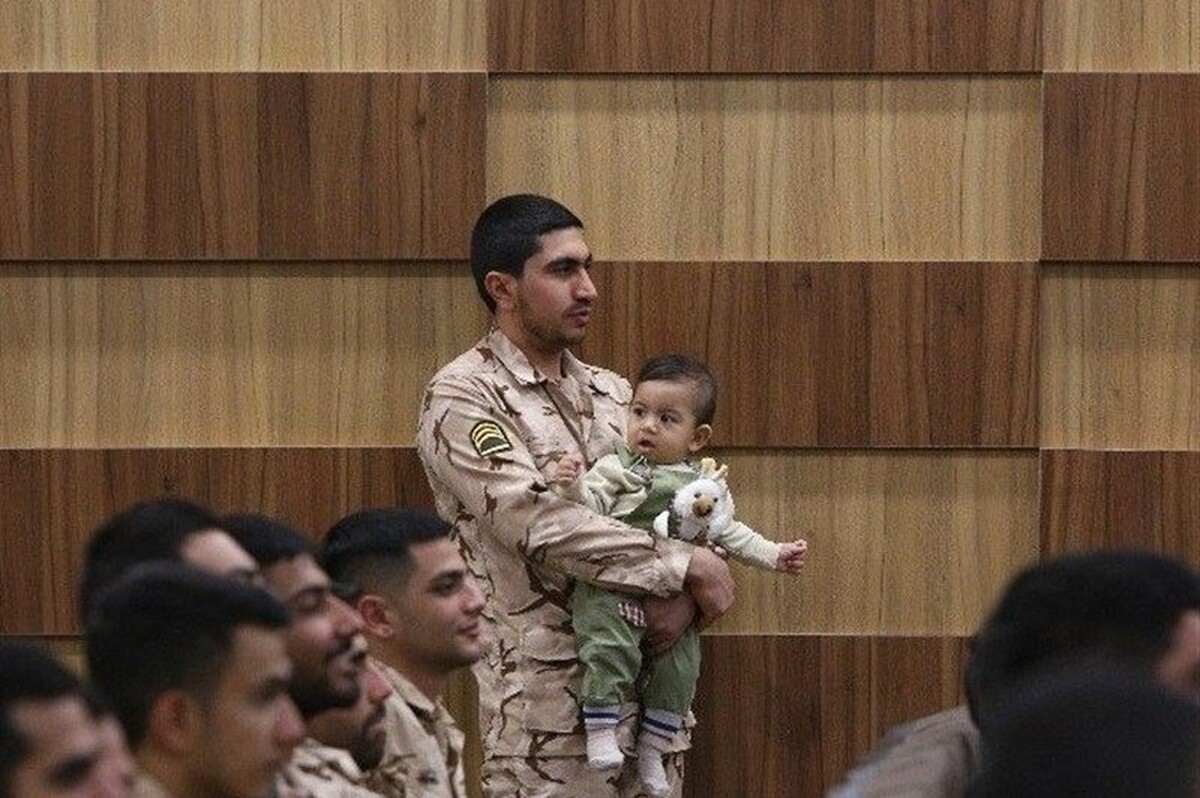 یک نماینده مجلس شورای اسلامی بیان کرد: احتمال دارد مهلت استفاده از معافیت مشمولان قانون حمایت خانواده تا پایان سال ۱۴۰۵ تمدید شود.