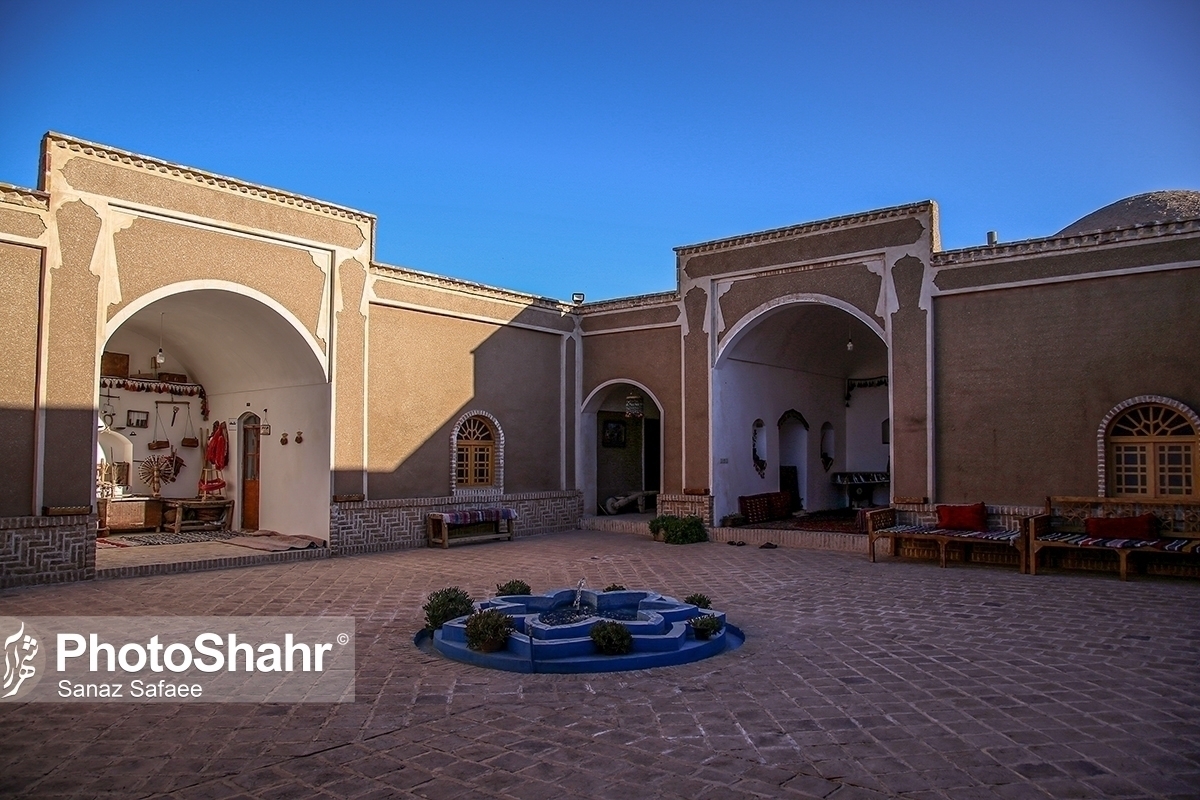 مدیرکل میراث فرهنگی، گردشگری و صنایع‌دستی خراسان رضوی گفت: قرقیزستان ظرفیت‌های چشمگیری در حوزه طبیعت‌گردی، ژئوپارک‌ها و مناظر طبیعی دارد و مقرر شده برنامه‌ریزی ویژه‌ای برای بهره‌گیری مشترک از این ظرفیت‌ها انجام شود.