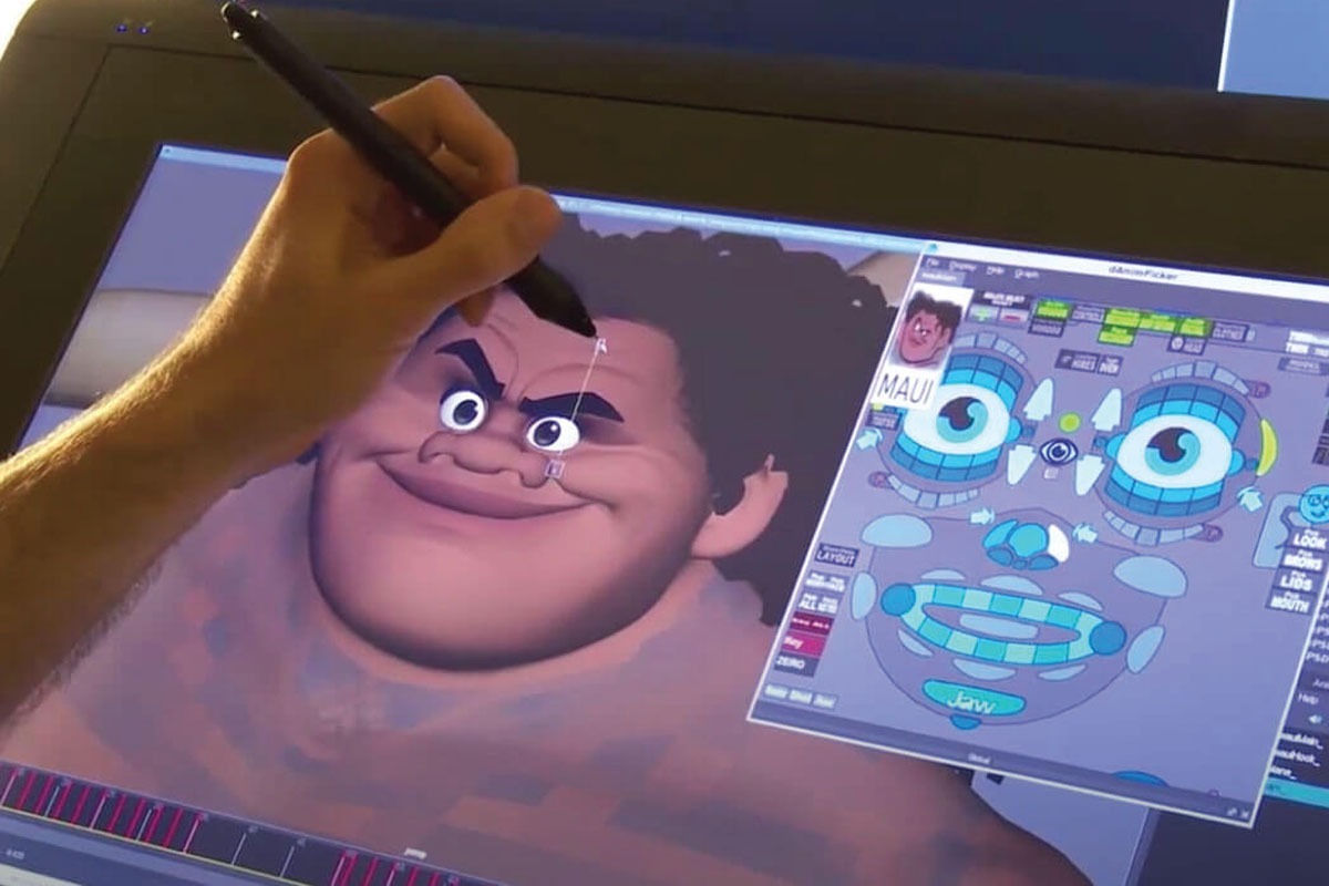 مانیاد فروتن‌راد، فعال هنری دفتر «آسیفا» مشهد، می‌گوید: اگر حمایت‌ها به شکل درست و هدفمند انجام شوند، آینده پویانمایی مشهد روشن‌تر خواهد بود. متأسفانه هم اکنون بسیاری از نیرو‌های جوان مستعد به دلیل نبود حمایت، انگیزه خود را از دست می‌دهند.