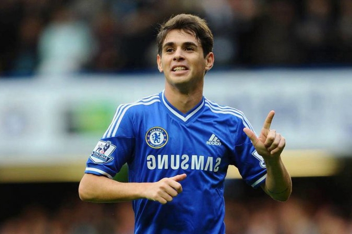 ستاره برزیلی سابق چلسی، به دلیل عارضه قلبی در بیمارستان بستری شده است.