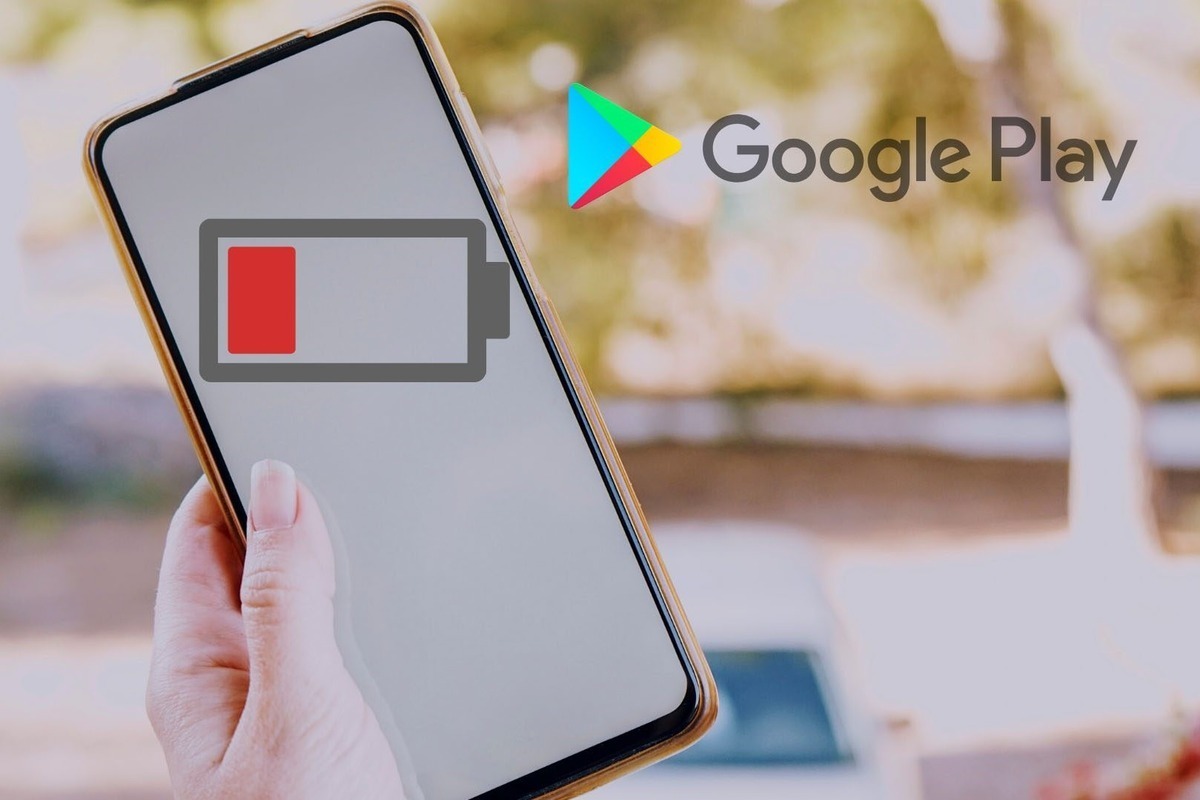 گوگل از راه‌اندازی معیار جدیدی برای توسعه‌دهندگان اپلیکیشن خبر داد که مصرف باتری گوشی کاربران را کنترل می‌کند. بر اساس این معیار، اپلیکیشن‌هایی که بیش از حد مجاز از باتری استفاده کنند، در فروشگاه پلی‌استور با هشدار مشخص می‌شوند.