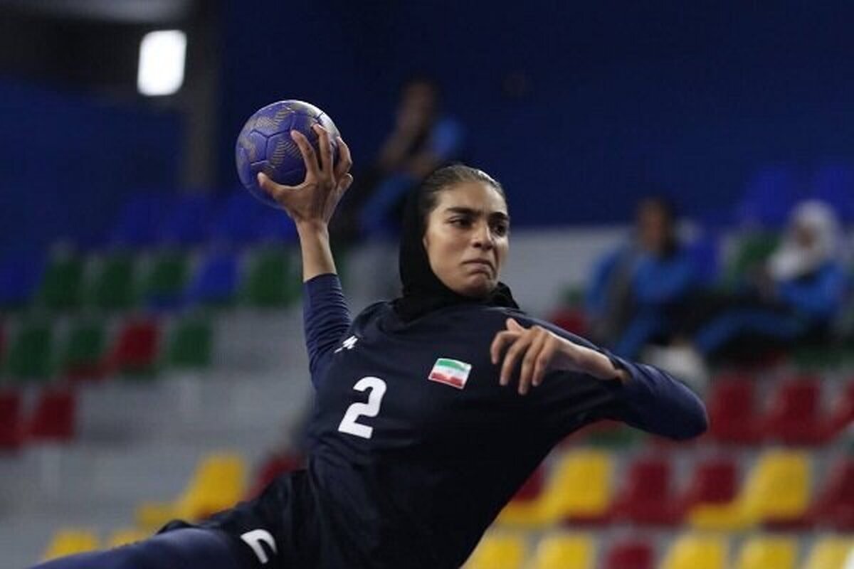 دیدار‌های تیم ملی هندبال بانوان ایران از فردا در بازی‌های همبستگی کشور‌های اسلامی در حالی آغاز می‌شود که در اولین گام مقابل قدرتمندترین رقیب خود در گروه A یعنی ترکیه قرار می‌گیرند.